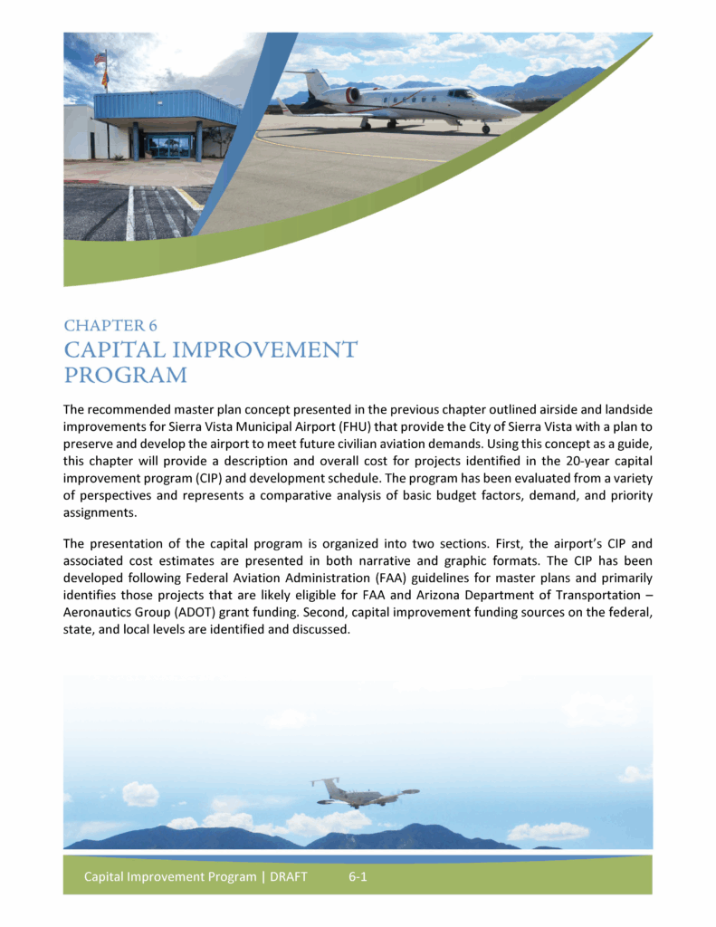 FHU Ch 6 first page